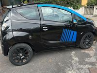 Usata Casalini M20 2019