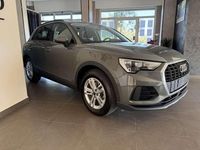 Usata Audi Q3 Sportback Business Plus 150 CV (110 kW) 2020 SUV