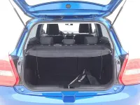 Usata Suzuki Swift 83 CV (61 kW) 2021 Blublu Utilitaria