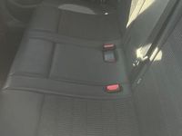 Usata Kia Picanto 62 CV (45 kW) 2011 Grigio Utilitaria