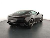 Usata Ferrari Roma 620 CV (456 kW) 2024 Nero Coupé