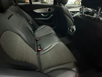 Usata Mercedes C220 Premium 170 CV (125 kW) 2014 Bianco Station wagon