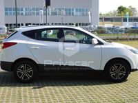 usata Hyundai ix35 iX351.7 CRDi 2WD Xpossible