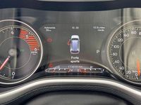 Usata Jeep Cherokee Limited 200 CV (147 kW) 2017 Other SUV