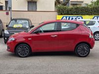 usata Lancia Ypsilon 1.0 HYBRID ECOCHIC GOLD 35.000KM NEOPATENTATI/RATE