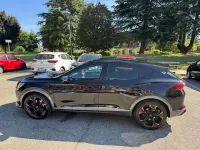 Usata Cupra Formentor 204 CV (150 kW) 2023 Nero SUV