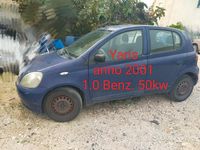 Usata Citroën C4 2011