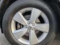 Usata Volvo XC40 Momentum 129 CV (94 kW) 2021 SUV