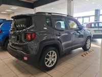 usata Jeep Renegade 1.0 T3 1.0 T3 Limited 2WD