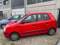 Usata Hyundai Atos Comfort 58 CV (42 kW) 2006 Utilitaria