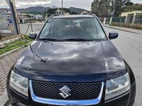 Usata Suzuki Grand Vitara 129 CV (94 kW) 2006 SUV