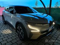 Usata Renault Mégane Iconic 161 kW (220 CV) 2022 Station wagon