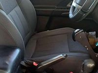 Usata Mahindra XUV500 140 CV (102 kW) 2016 SUV