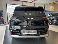 usata Kia EV9 Dual Motor AWD GT-line Launch Edition nuova a La Spezia