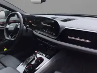Usata Audi S5 367 CV (269 kW) 2025 Bianco Station wagon