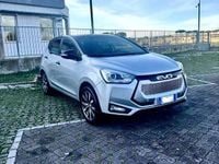 Usata EVO Evo 3 113 CV (83 kW) 2022 SUV