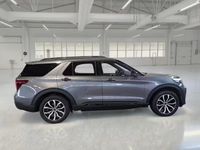Usata Ford Explorer ST-Line 363 CV (266 kW) 2023 Grigio SUV