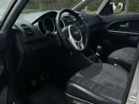 Usata Kia Venga 90 CV (66 kW) 2014 Utilitaria