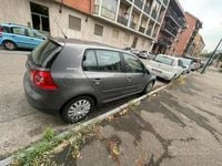 Immagine 3