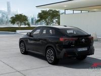 usata BMW X2 sDrive18d Premium Package