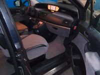 Usata Peugeot 807 2010 Monovolume