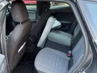 Usata Seat Arona Xperience 95 CV (69 kW) 2023 Grigio SUV