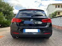 Occasion BMW 116 M Sport 116 PK (85 kW) 2019 Hatchback
