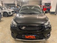 Usata DR DR 3.0 2021 Nero SUV