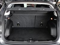 Usata Jeep Compass Limited 131 CV (96 kW) 2024 Grigio SUV