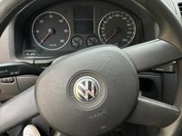 usata VW Golf V Golf 1.4 16V 3p. Trendline