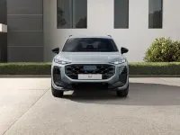 Nuova Audi Q3 S-Line 272 CV (200 kW) 2026 Grigio freccia perla SUV