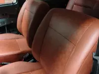 Usata VW Golf I 50 CV (36 kW) 1983 Utilitaria