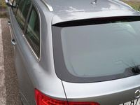 Usata Audi A4 S-Line 179 CV (131 kW) 2010 Station wagon