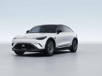 Usata Smart #3 Premium 200 kW (272 CV) 2025 Bianco SUV
