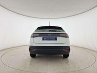 Brugt VW Taigo Life 95 HK (69 kW) 2022 Hvid SUV