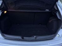 Usata Alfa Romeo Giulietta Super 120 CV (88 kW) 2019 Argento Berlina