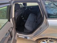 Usata Audi A3 Ambition 105 CV (77 kW) 2006 Grigio Utilitaria