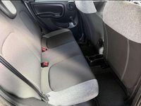 Usata Fiat Panda Dynamic 60 CV (44 kW) 2018 Utilitaria