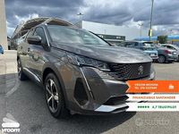 Usata Peugeot 3008 S 131 CV (96 kW) 2021 SUV