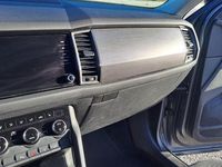 Usata Skoda Kodiaq 116 CV (85 kW) 2019 Grigio SUV