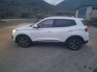 Usata DR DR 5.0 114 CV (83 kW) 2025 SUV