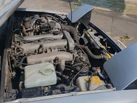 Usata Mazda MX5 90 CV (66 kW) 1995 Cabrio