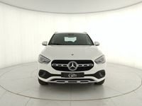 usata Mercedes GLA180 d Sport auto