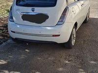 Usata Lancia Ypsilon 75 CV (55 kW) 2009 Utilitaria