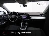 usata Audi Q3 35 2.0 tdi quattro s-tronic