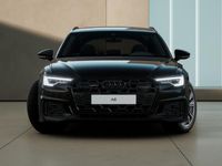 usata Audi A6 avant 50 2.0 tfsi e business sport quattro s-tronic