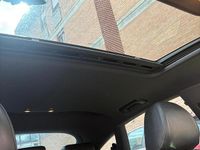 Begagnad Audi A5 S-Line 190 HK (139 kW) 2016 Sportkupé