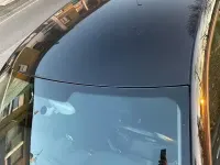 Usata Audi A1 116 CV (85 kW) 2016 Utilitaria