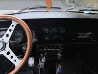 Usata Mini 1000 31 CV (22 kW) 1988 Nero Utilitaria