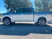 Usata Ford F-150 2004 Pick-up